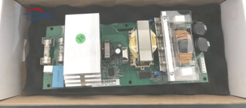 Ново пристигане ABB POWER SUPPLY BOARD AFPS-11C Фабрична цена