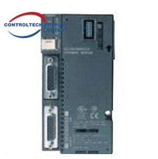 Módulo Transmisor de Expansión GE IC200ETM001 en Stock