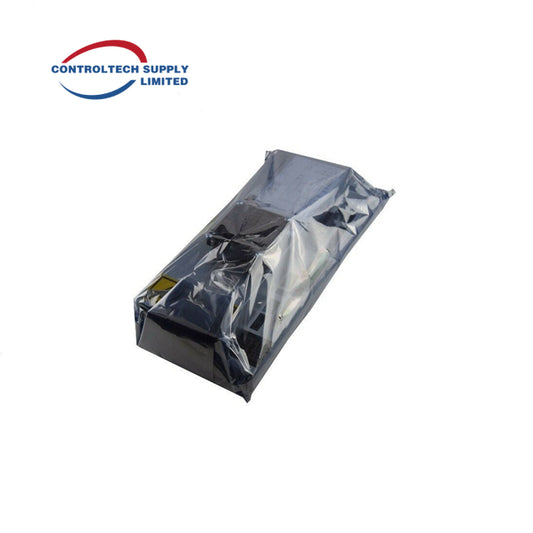 Bekalan Kuasa ABB Kualiti Tinggi 3BHB017688R0001 Dalam Stok