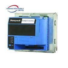 Módulo de control de quemador Honeywell R7140L2007 en stock 2023