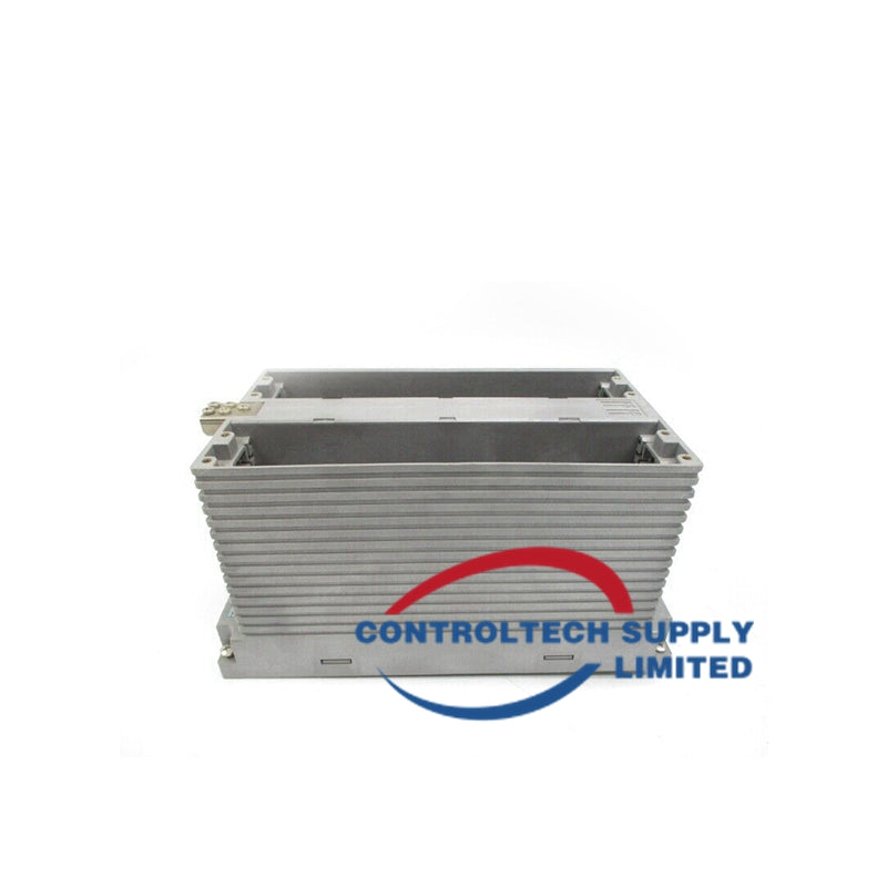 کارت اسمبلی YOKOGAWA AMN32 S1