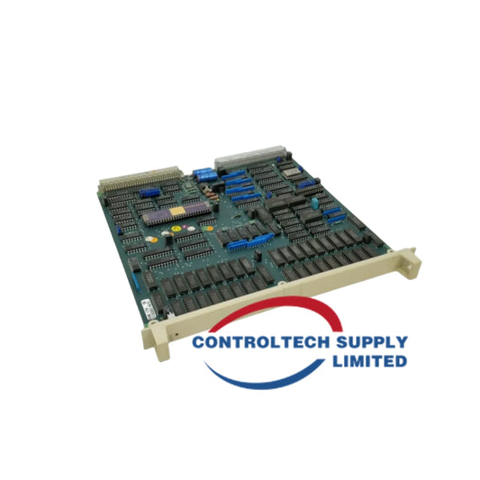 ABB DSMB175 Memory Module