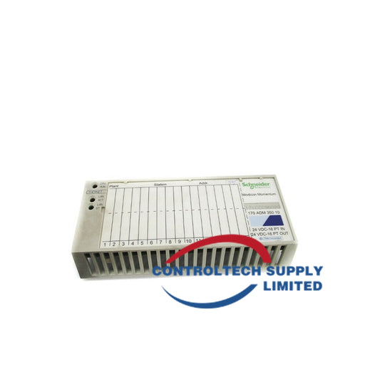 SCHNEIDER 171CCC96020 Prozessoradapter