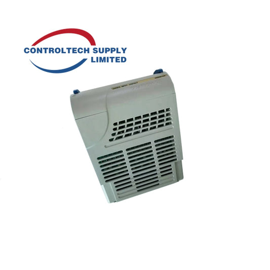 ماژول ورودی دیجیتال Ovation 1C31234G01 موجود در انبار 2023