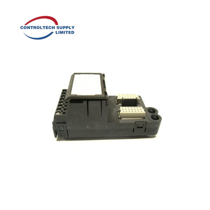 Ново пристигане Emerson терминален блок KJ4006X1-BG1 в наличност 2023