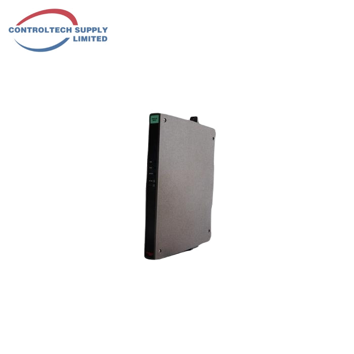 ICS Triplex T8821 Аналогов входен модул в разпродажба