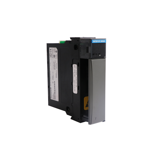 Mô-đun Honeywell USI chất lượng hàng đầu FE-USI-0002