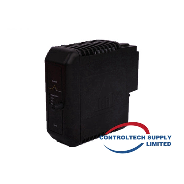 Emerson KJ3001X1-BA1 12P0549X112 Μονάδα Εισόδου 100% Γνήσια Σε Απόθεμα