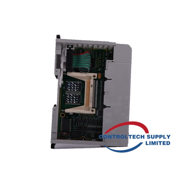 Emerson KJ3002X1-BG2 12P1731X082 Kad MV Dalam Stok