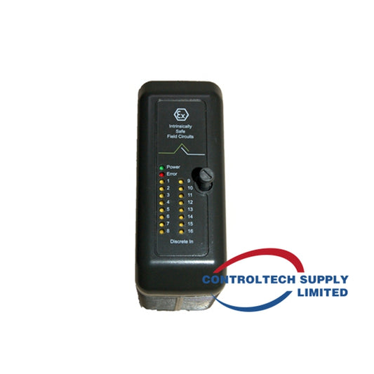 Emerson KJ3001X1-BB1 12P0550X142 Modul Stokda