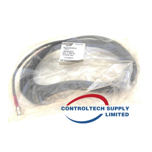 FOXBORO P0902JM KABEL