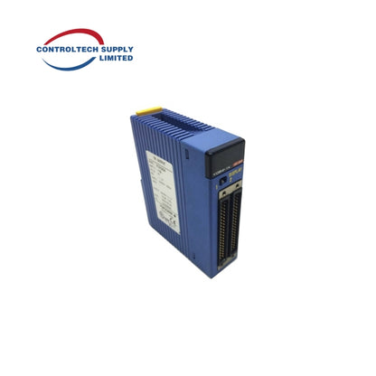 Yokogawa I/O Module S2MMM843-SS1030 New Arrival In Stock 2023