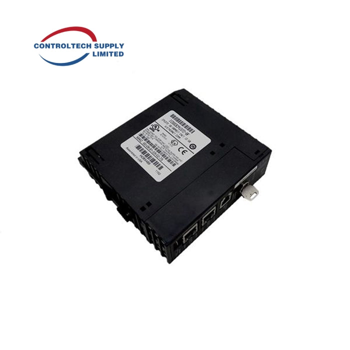 Best Quality GE Fanuc IC693CPU374 CPU374 PLUS