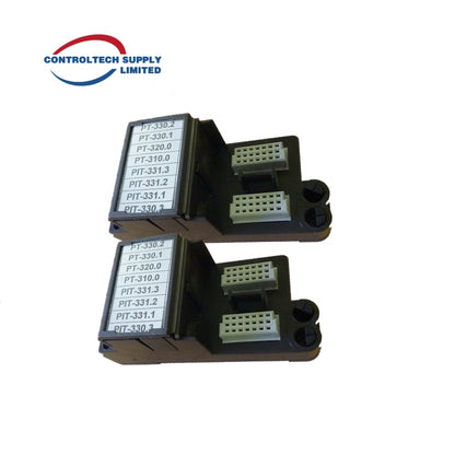 Ново пристигане Emerson терминален блок KJ4006X1-BG1 в наличност 2023