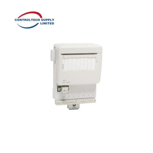 Hot Sale ABB Soft Starter 3HNA003542-001 Facroty Price