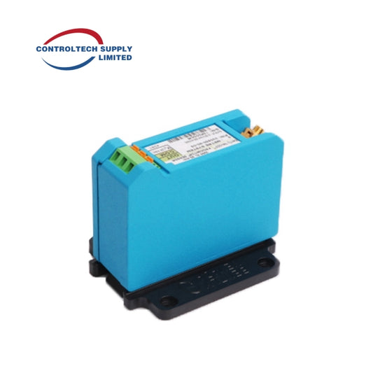 سنسور پروکسی میتر 3300 بنتلی نوادا 330100-90-02