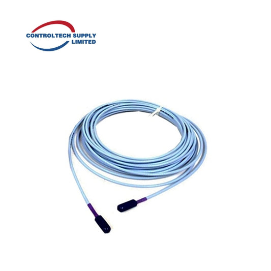 پروب بنتلی نوادا 330103-00-05-10-02-00