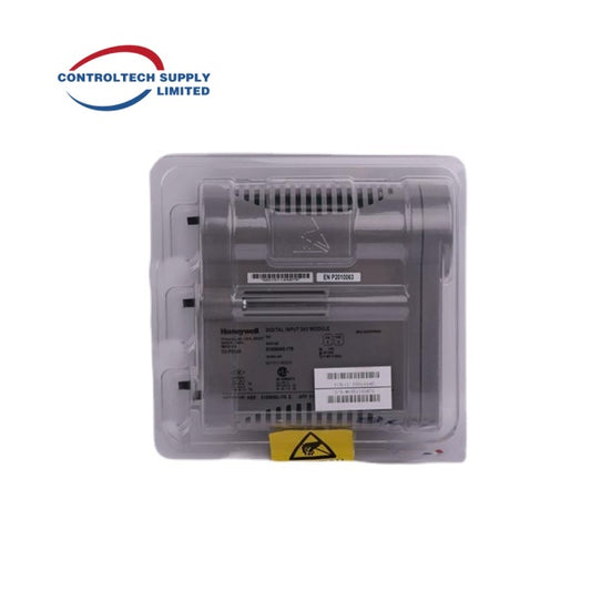 Honeywell 8C-TAIDB1 АНАЛОГОВЫЙ ВХОД IOTA Дифференциал, красный, с покрытием