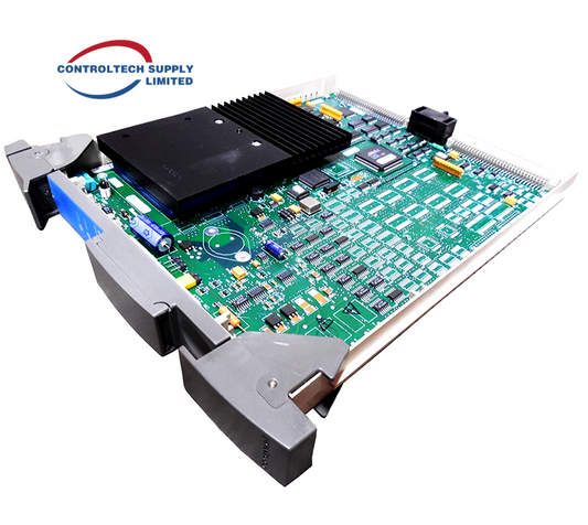 Honeywell 10201/2/1 11502 Отказоустойчивый модуль цифрового вывода