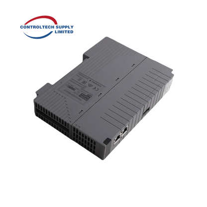 💯 original YOKOGAWA CP451-50 S2 Processor Module🆕 Brand New