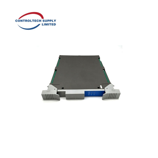 Chất Lượng Hàng Đầu Honeywell FC-PSU-240516 Mô Đun Nguồn 100% Nguyên Bản