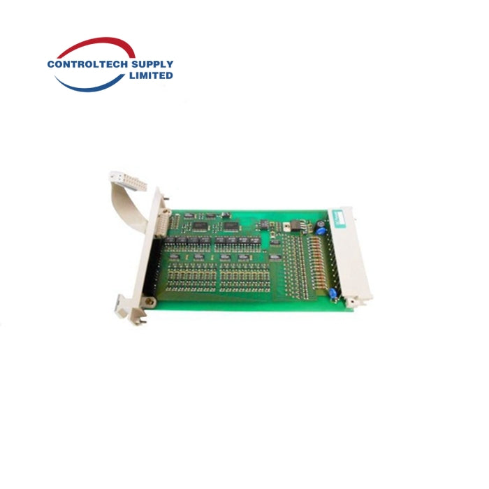 High Quality Honeywell Galvanic Isolator Module MU-GAIH13 51304718-100 ...