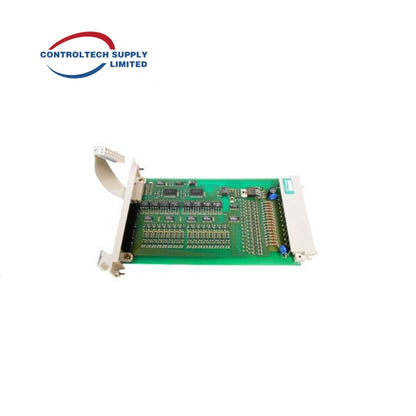 Honeywell Analoges Eingangsmodul 51304754-150 Auf Lager