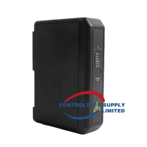 Емерсон КЈ2002Кс1-БА1 контролер М3