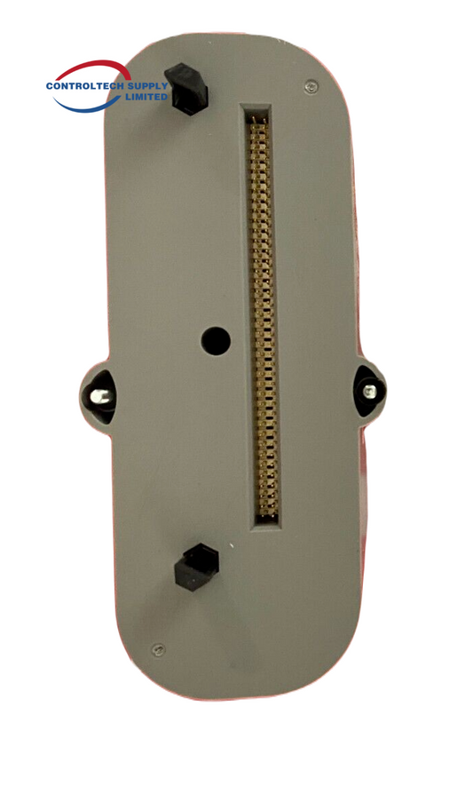 Модуль контроллера Honeywell 8C-PCNT02 51454363-275 серии 8 C300