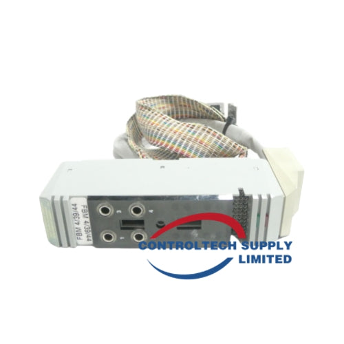 FOXBORO P0500RQ I/A Serija Kablovska Terminacija Skup Žica