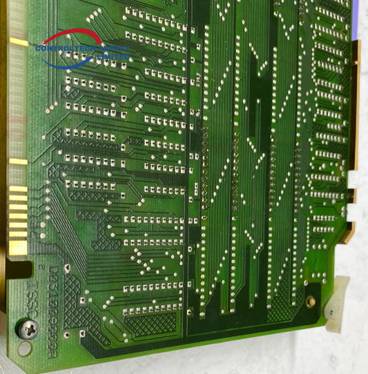 Honeywell 620-0021 Purge Timer In Stock 2023