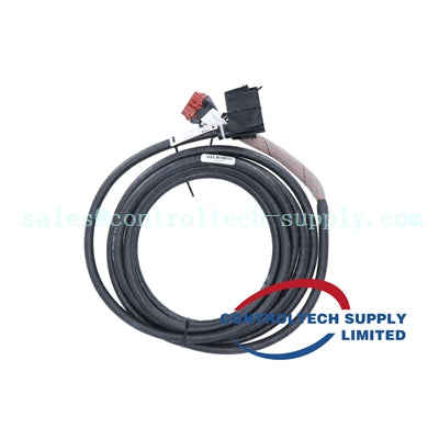 ABB NKTU01-13 КАБЕЛДІ ТОҚТАУ ІЛГІМІ 13ФЕТ ПВХ