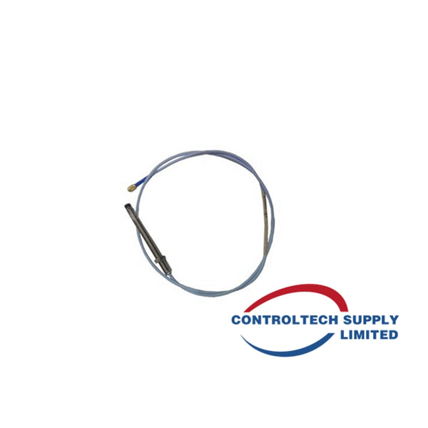 330704-000-050-10-02-CN | BENTLY NEVADA 3300 XL 11mm tuvuma sensors