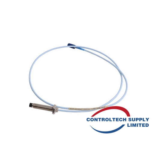 BENTLY NEVADA 330703-000-070-10-02-CN | 3300 XL 11 mm Proximity Probe