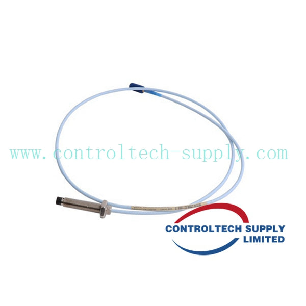 کاوشگرهای بنتلی نوادا 330705-02-18-10-02-00