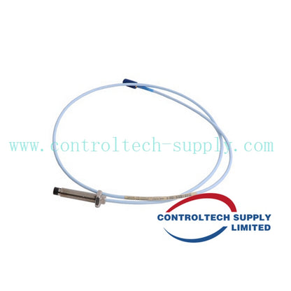 کاوشگرهای بنتلی نوادا 330705-02-18-10-02-00