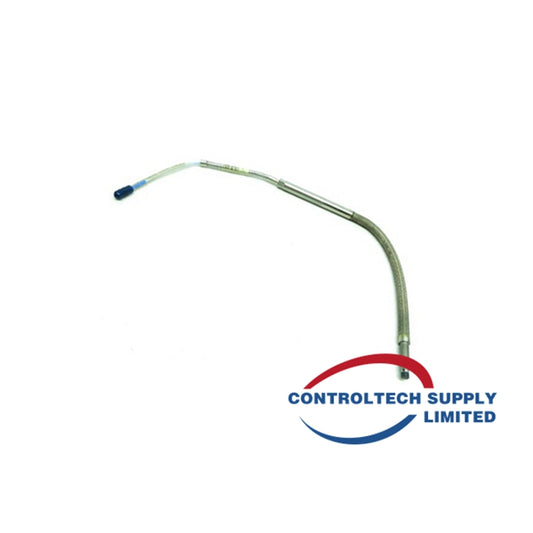 BENTLY NEVADA 22810-00-13-10-02 8 mm Proximity Probe Transducer