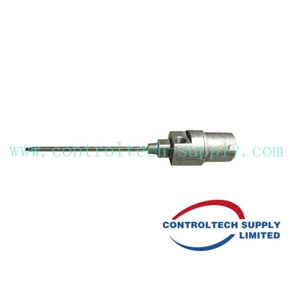 Bfully Nevada 21000-16-10-00-144-03-02 Conjunto de carcasa de sonda de proximidad