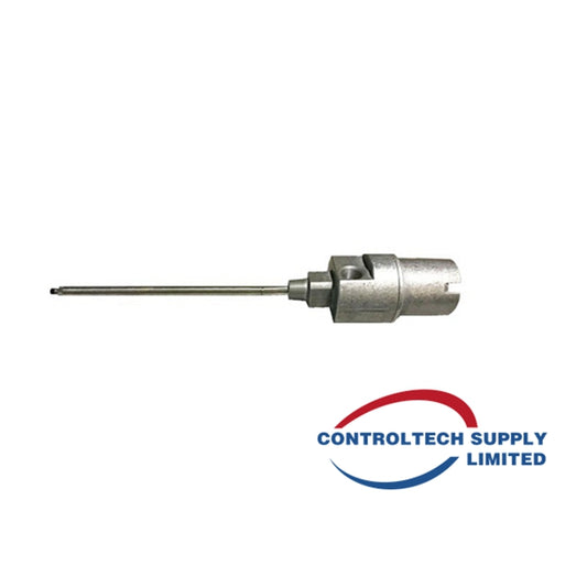 BENTLY NEVADA 21000-16-10-15-098-03-02 | Сглобки на корпуса на сондата за близост