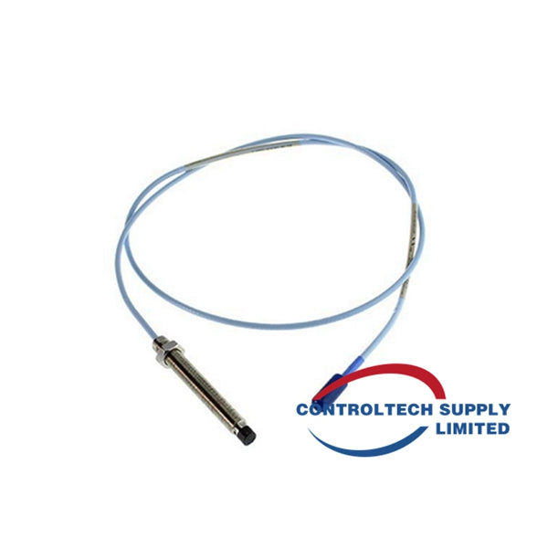 Bently Nevada 330103-00-05-10-02-05 Proximity Probe