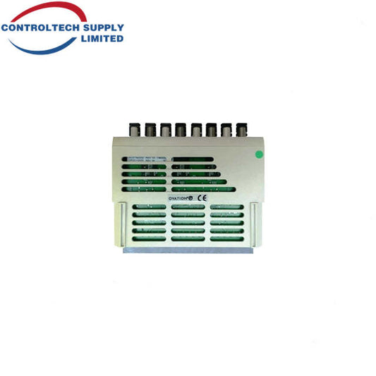 Chất Lượng Cao Ovation 1C31181G02 Westinghouse Còn Hàng Mới 100%