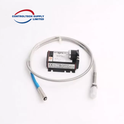 Novo Chegada Epro Signal Converter CON041-CN+PR6423/000-031 Sensor