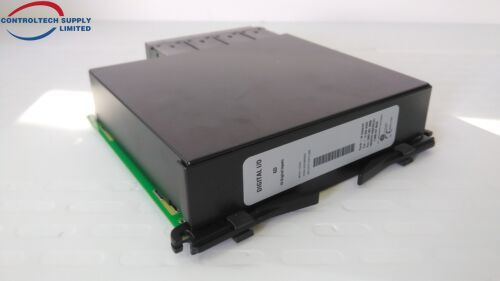 100% оригинал General Electric UR6DH В наличии заводская цена