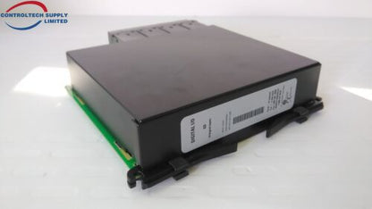 100% оригинал General Electric UR6DH В наличии заводская цена