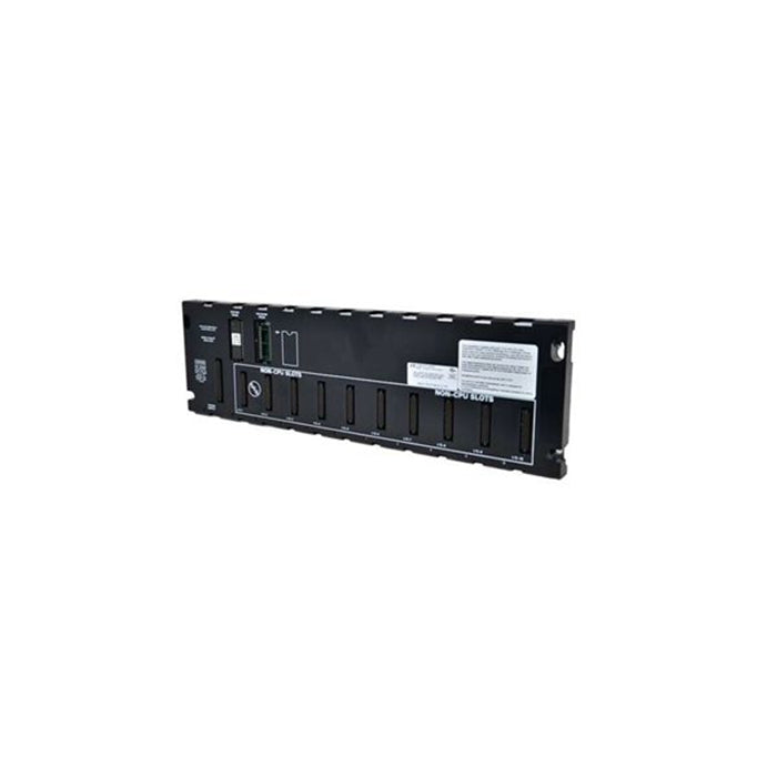 Harga kilang Jualan Panas General Electric IC693CPU374