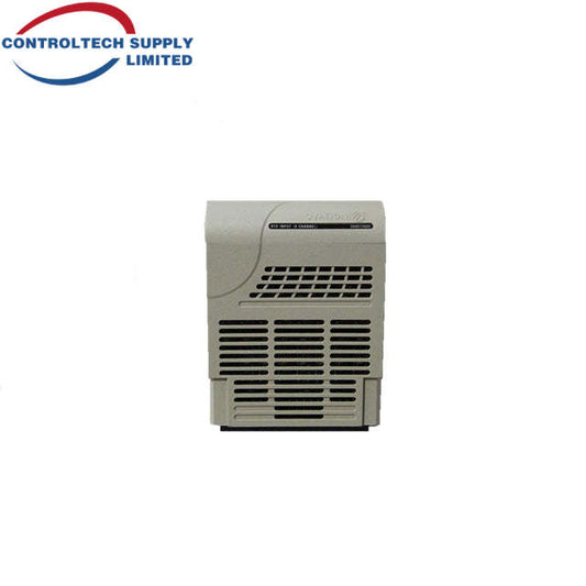 Bán Ovation 1C31238H01 Westinghouse Còn Hàng Mới 100%