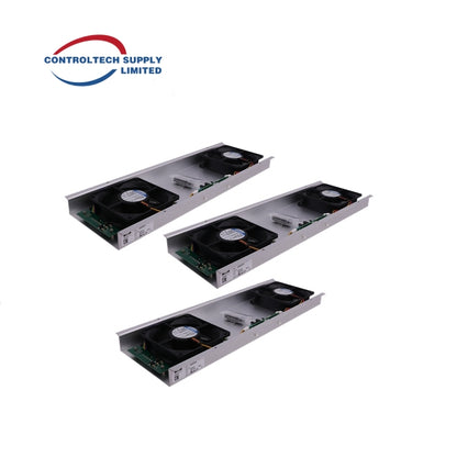 HIMA F1DI1601 Módulo de Entrada Digital 100% Original