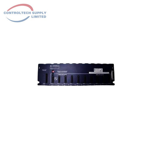 Модуль GE Fanuc DS200SDCCG5A, 100% новый, оригинальный