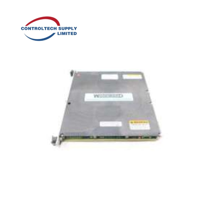 WOODWARD 5453-759 Ethernet FTM (модуль полевого подключения) в наличии