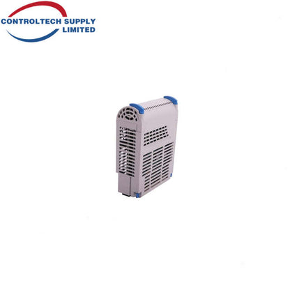 Hot Sale Ovation 1C31238H01 Westinghouse In Stock 100% Original New